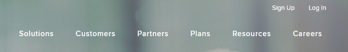 optimizly
