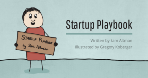startup-playbook